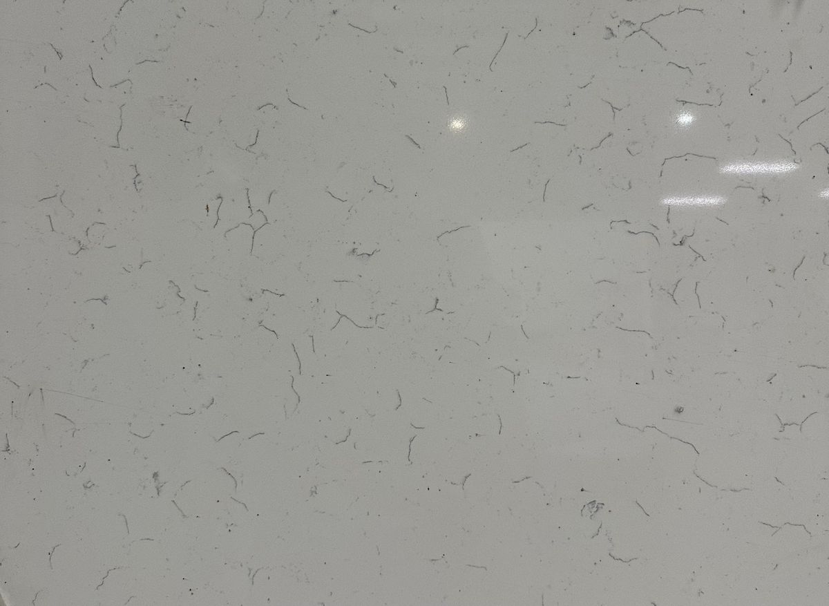 White Carrara Bianco Cover.jpg