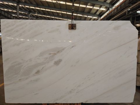 Niab Bianco Quartzite 99.99.jpg