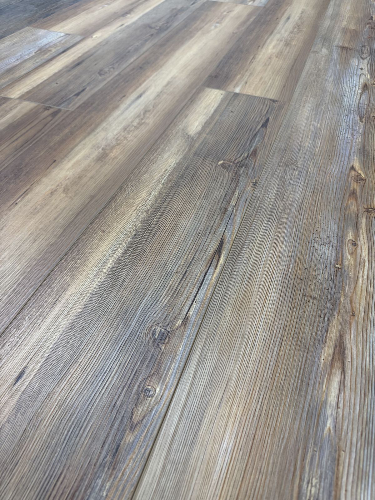 Heart Pine 2.jpg
