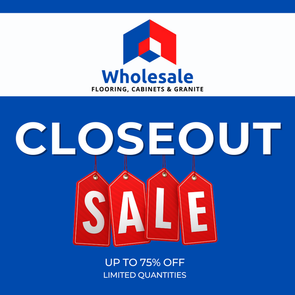 Closeout Sale Wholesale.png