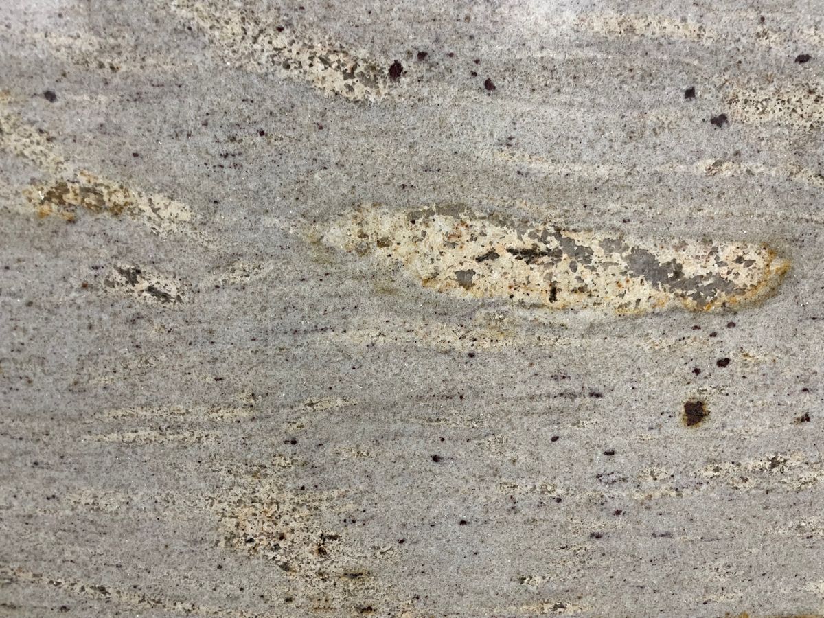 5Ivory Cream Granite 59.99 128x77 4.jpg