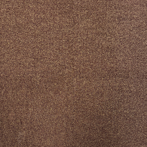Burgundy %E2%80%93 Mohawk Carpet Squares 1.png