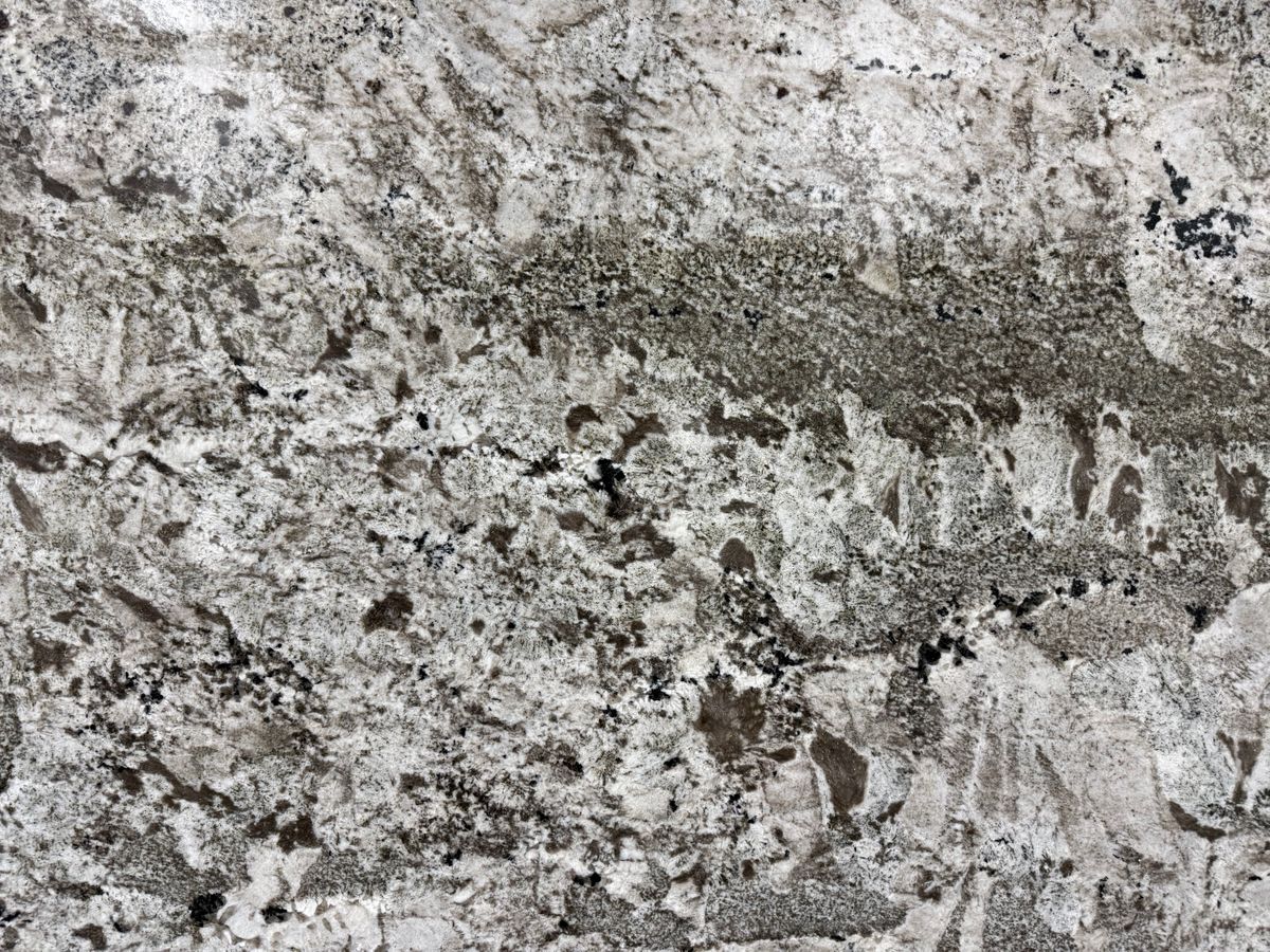 Alpine White Granite 25091501W 6.jpeg