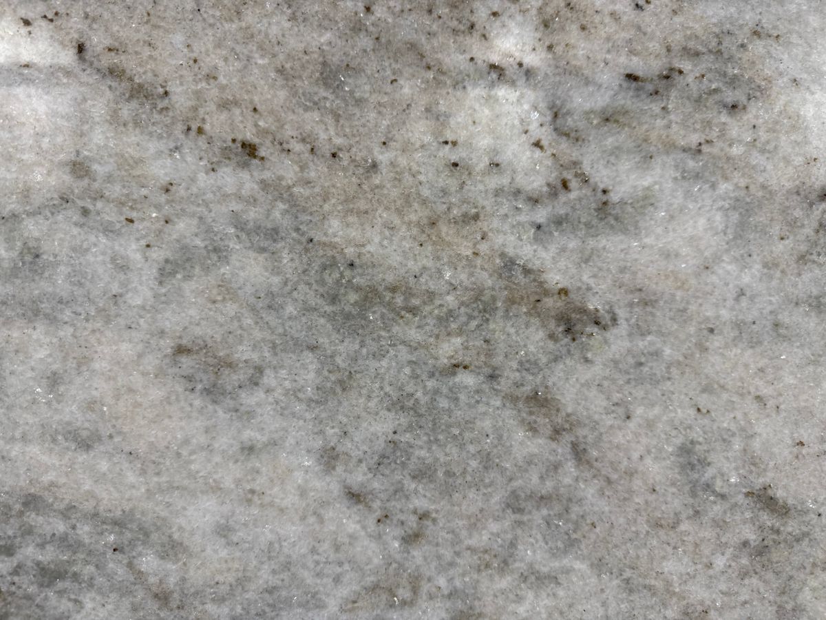 River Blue Quartzite 6.jpeg