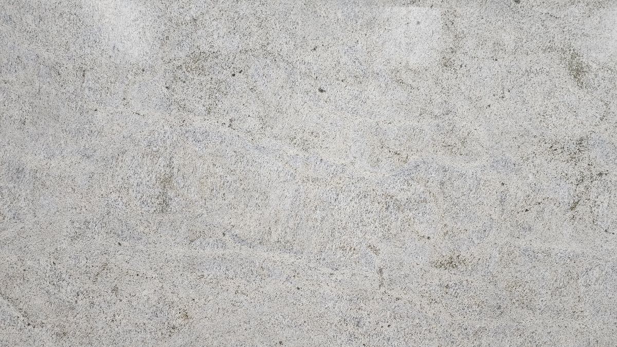 Kashmir Extra Granite 3 119x76 39.95.jpg