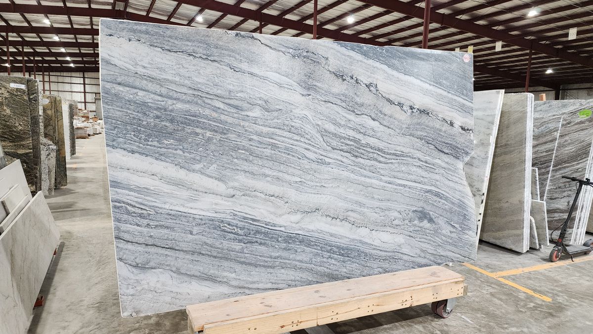 Savannah Blue Quartzite 5 126x77 79.95.jpg