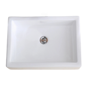 PL 3082 White Vessel Sink - Rectangle.png