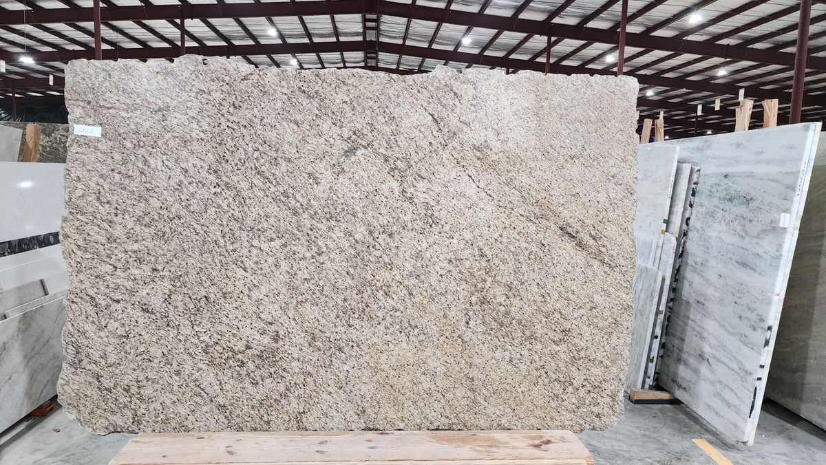 Amarillo Ornamental Granite 2 112x65 2995.jpg