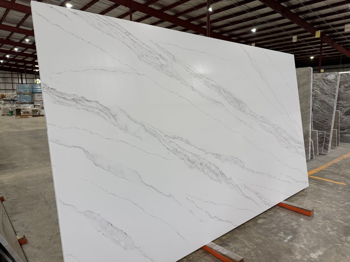 Calacatta Elegant Quartz 2.jpg