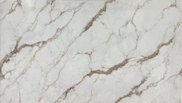 Calacatta Perla 1.jpg