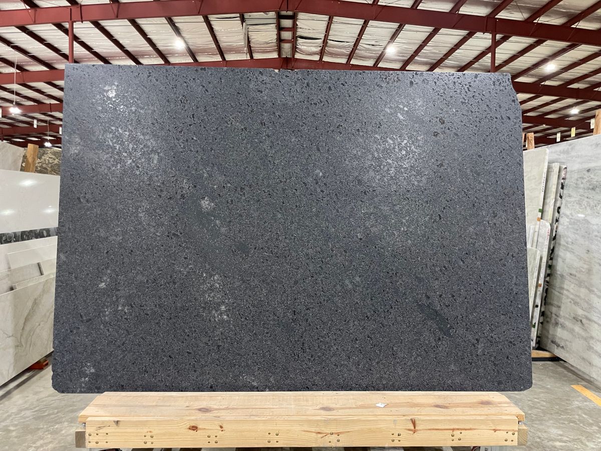 Steel Grey Granite Hammered 107x74 49.99 10.jpeg