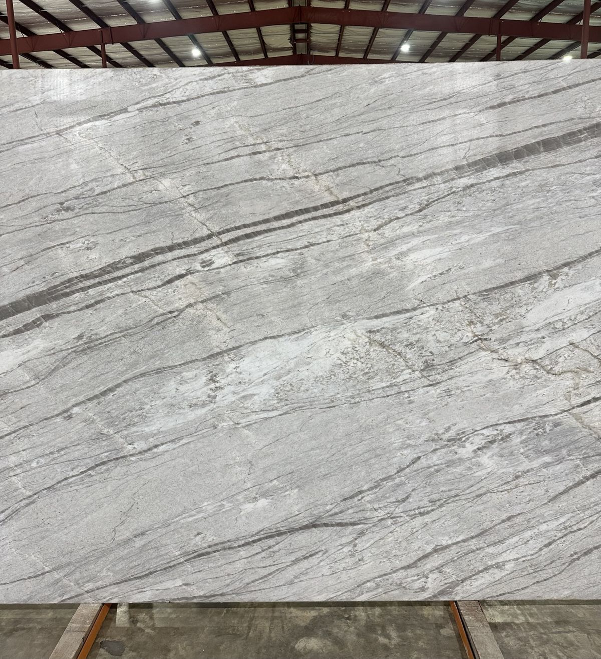 Indus White 4.jpg