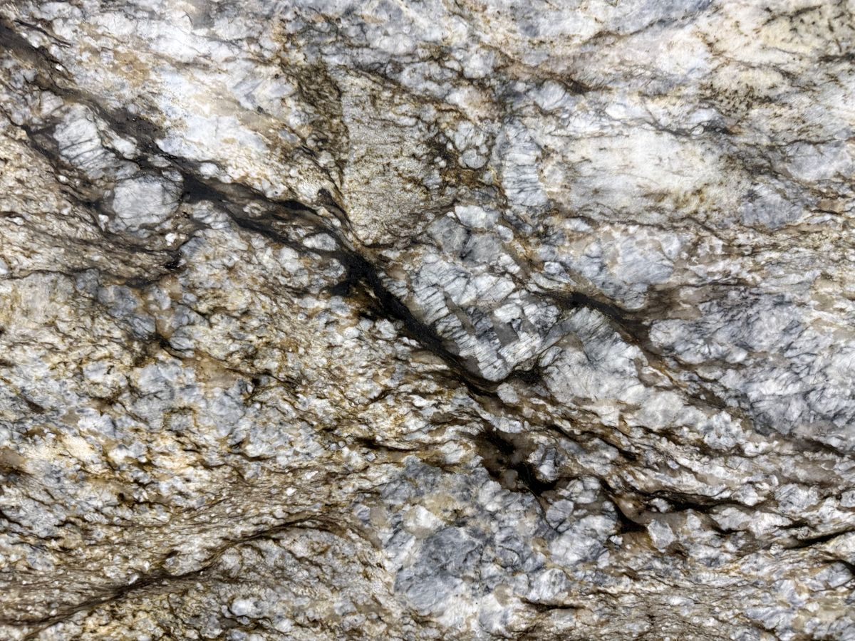 Blue Dunes Granite 5.jpeg