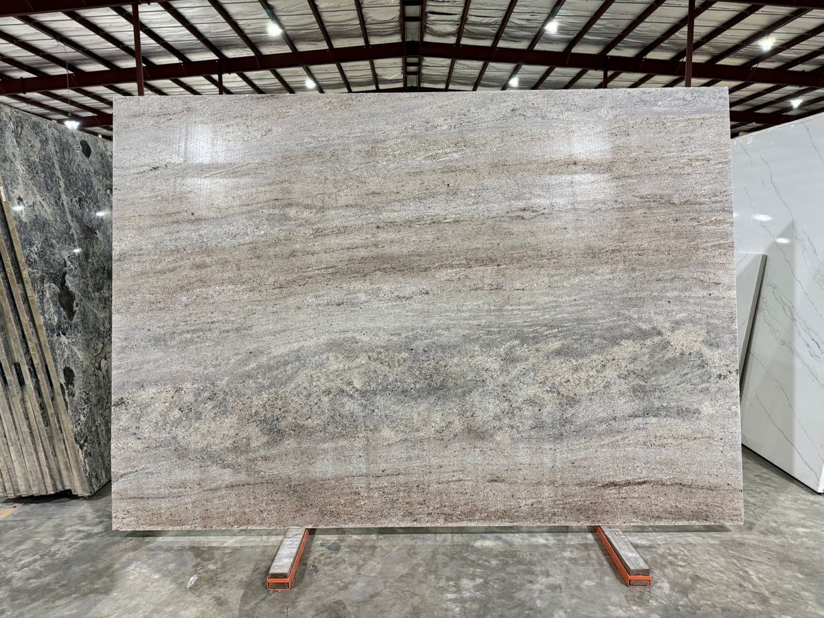 Astoria Dolomite 1.jpeg