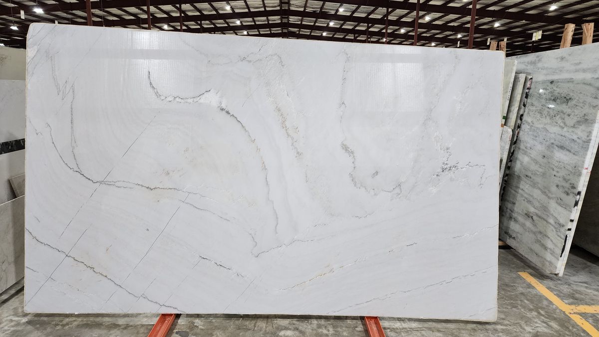 Santorini Quartzite 79.99 130x74 5.jpg