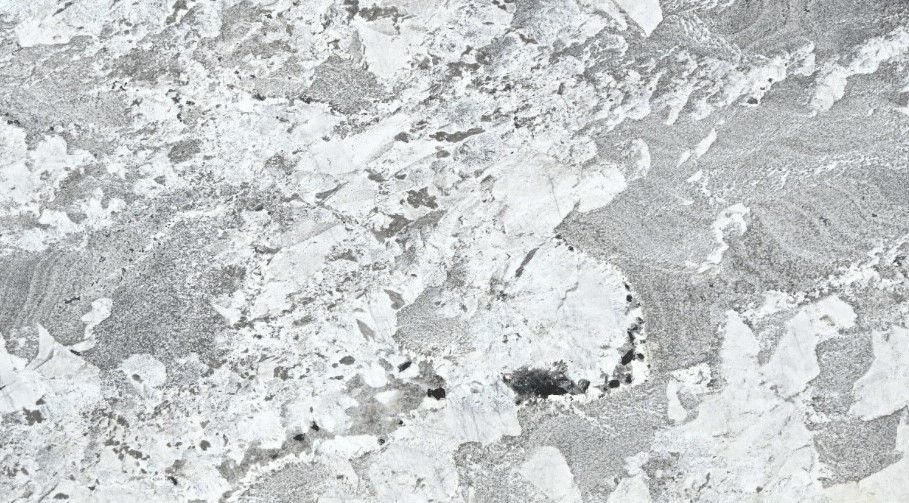 Alpine White Granite.jpg