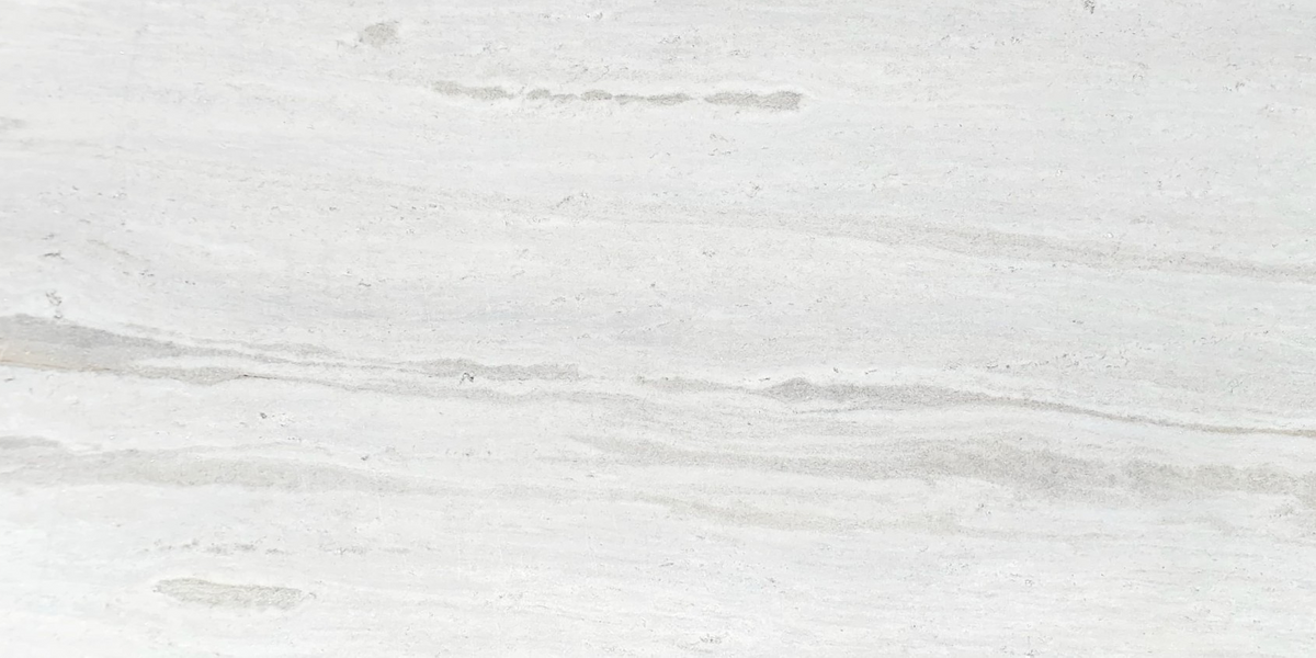 White Ice Dolomite Cover.png