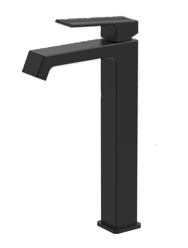 Mazi 341 mattle black.jpg