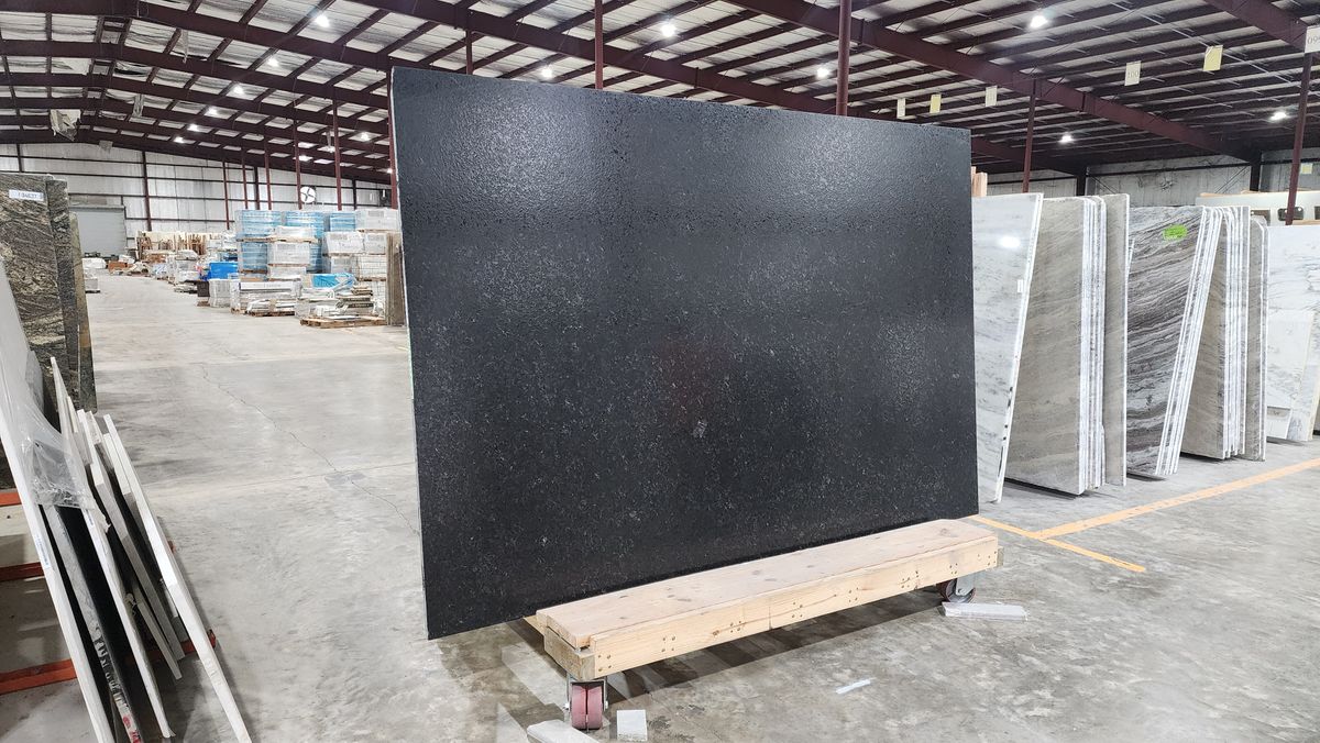 Black Pearl (Hammered) 124x76 49.99.jpg