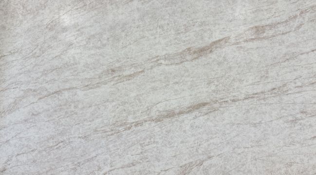 Taj Mahal Quartz (Full Body Printed) thumbnail.jpeg