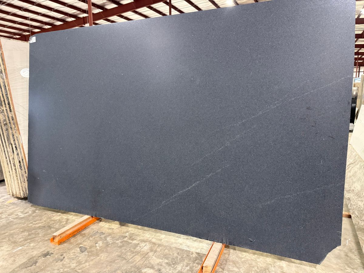 Black Diamond Granite Leathered 3.jpeg