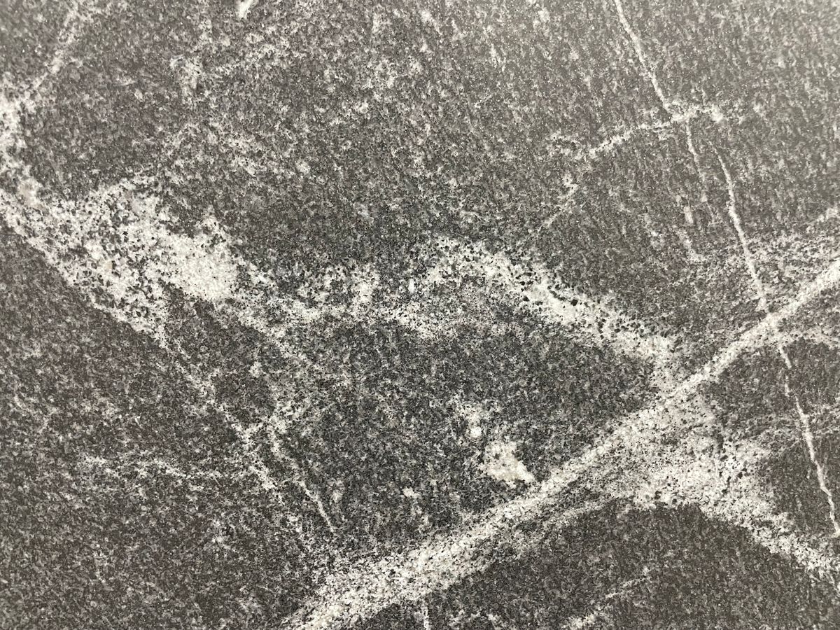 Silver Grey Granite Honed 123x76 49.99.jpg
