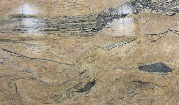 Peregrine Gold Quartzite 133x76 89.99 cropped.jpg