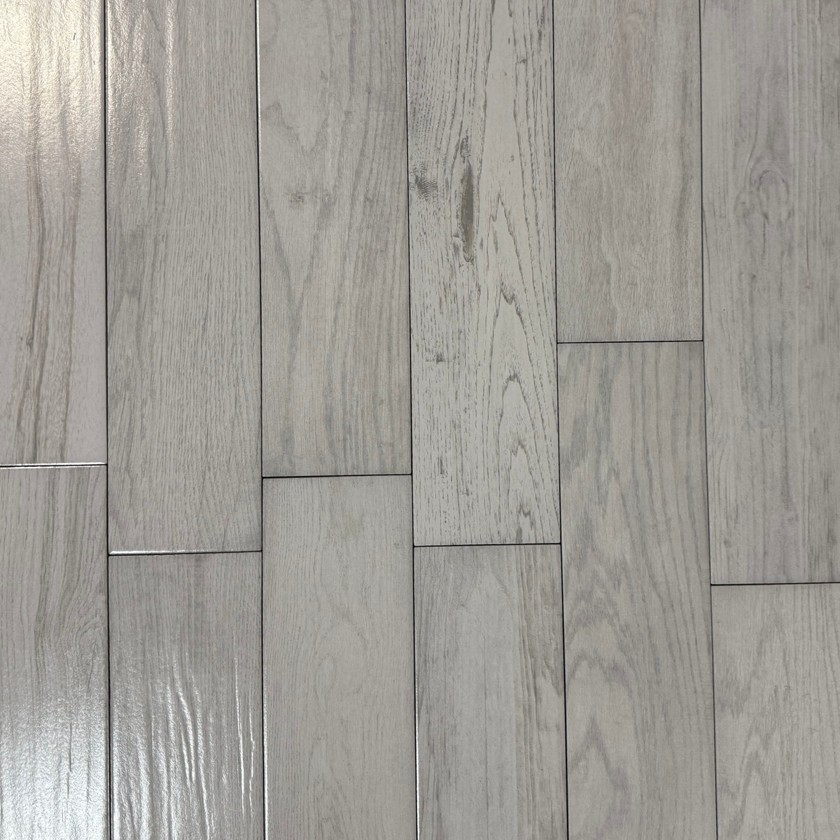 Wood White - Florim Wood Look Tile 2.png