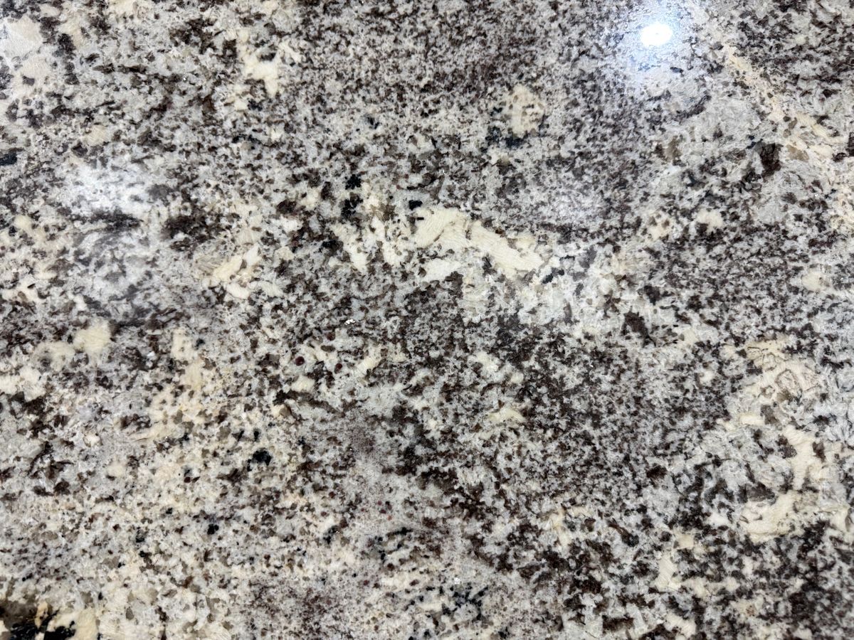 Delicatus Granite 6.jpeg