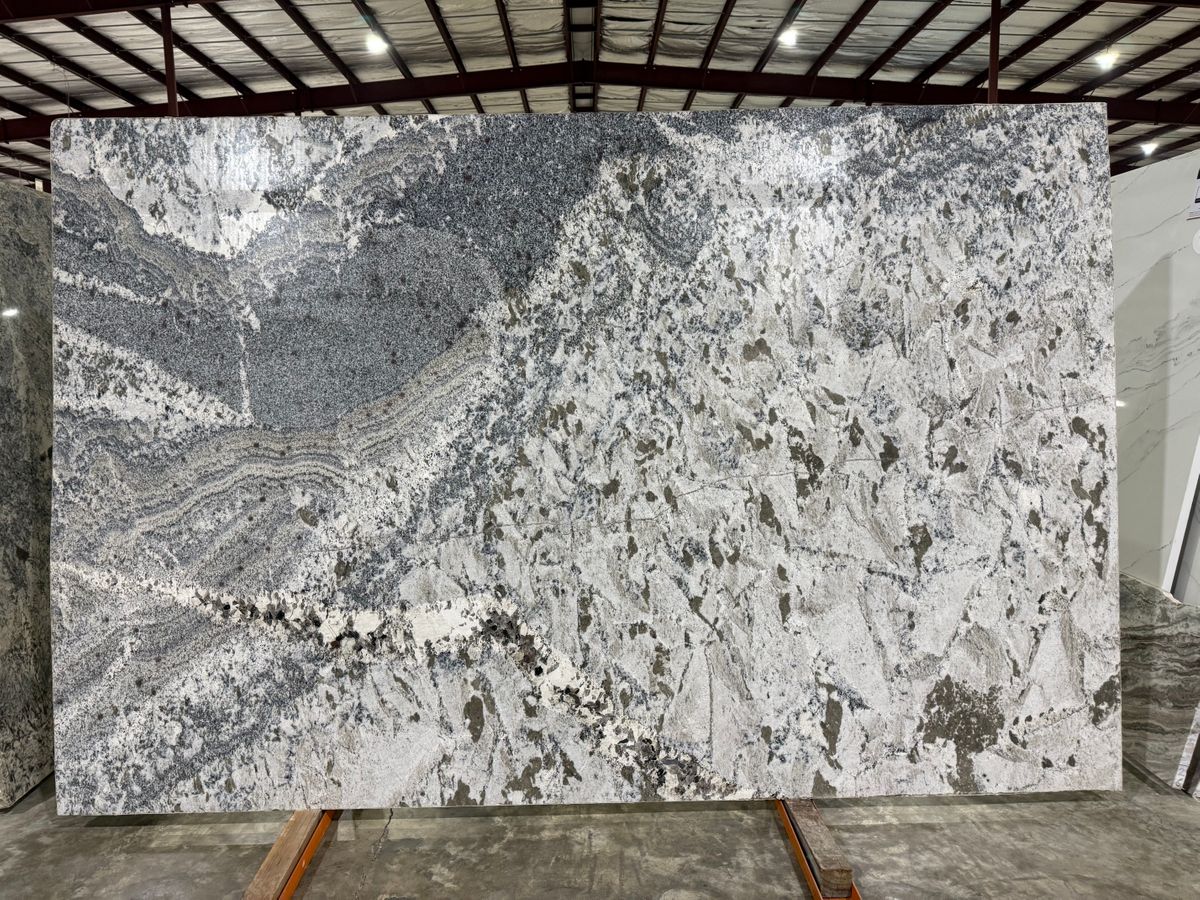 Alpine White Granite 25091506W 1.jpeg