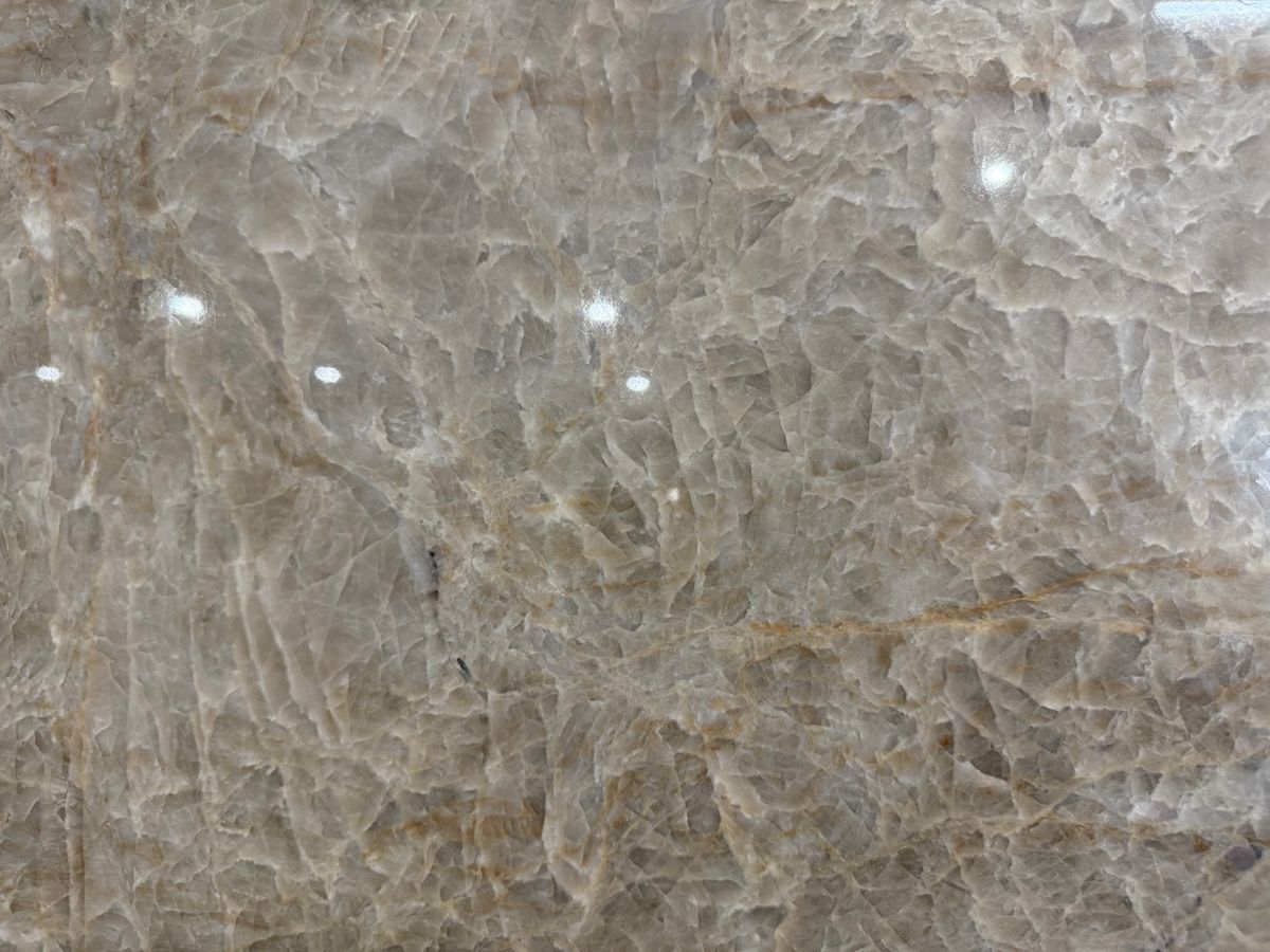 Taj Mahal Splendour Quartzite 123x77 4.jpg