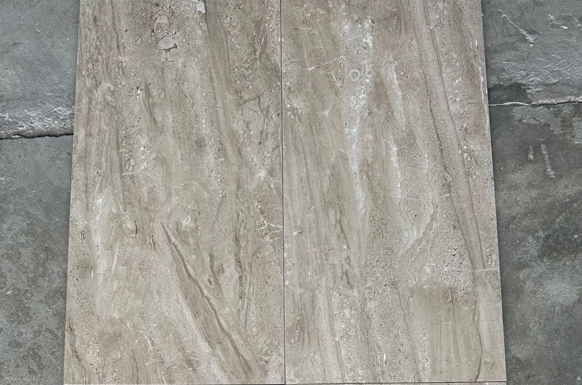 Nocino Travertine 1 .jpeg