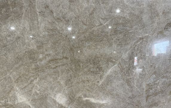 Taj Mahal Splendour Quartzite 123x77 thumbnail.jpg