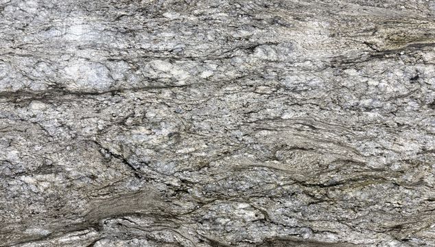 Blue Dunes Granite thumbnail.jpeg