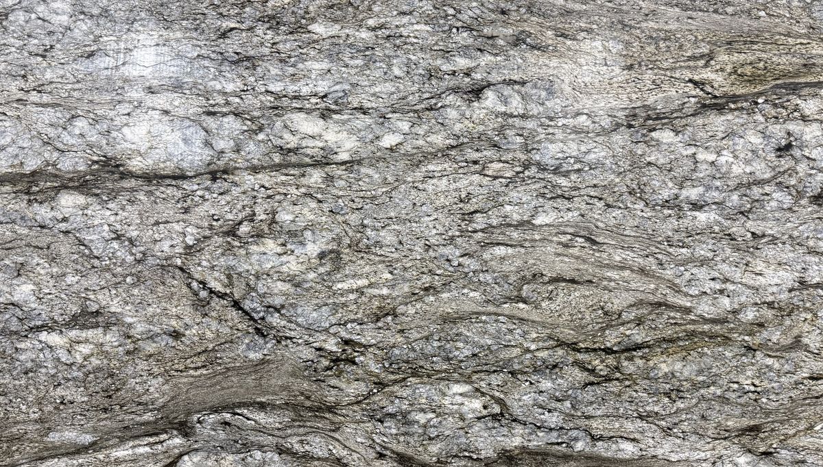 Blue Dunes Granite thumbnail.jpeg