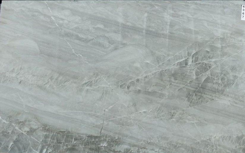 Emerald Green Cover .jpg