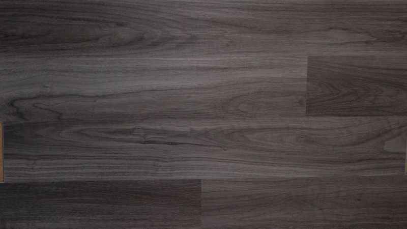 dark laminate flooring