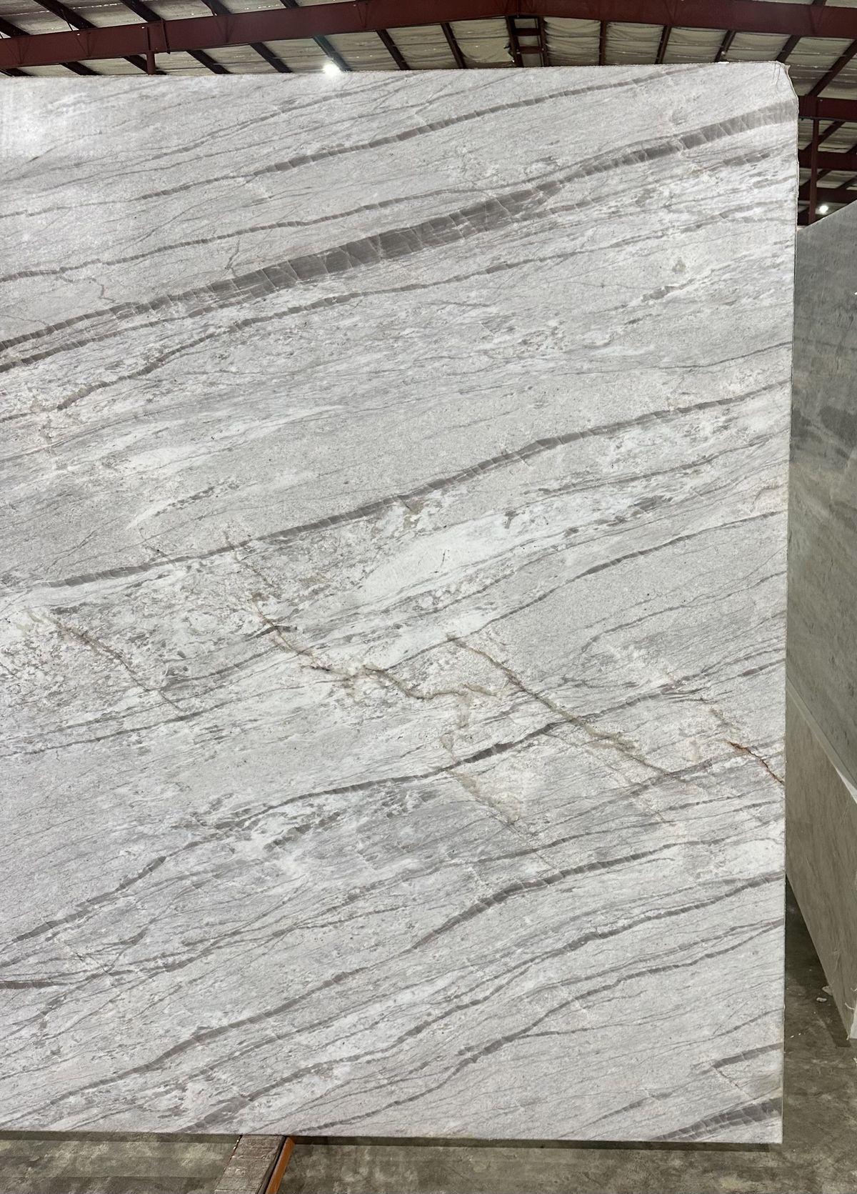 Indus White 5.jpg