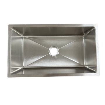 3118 Single Bowl Stainless - Square .png