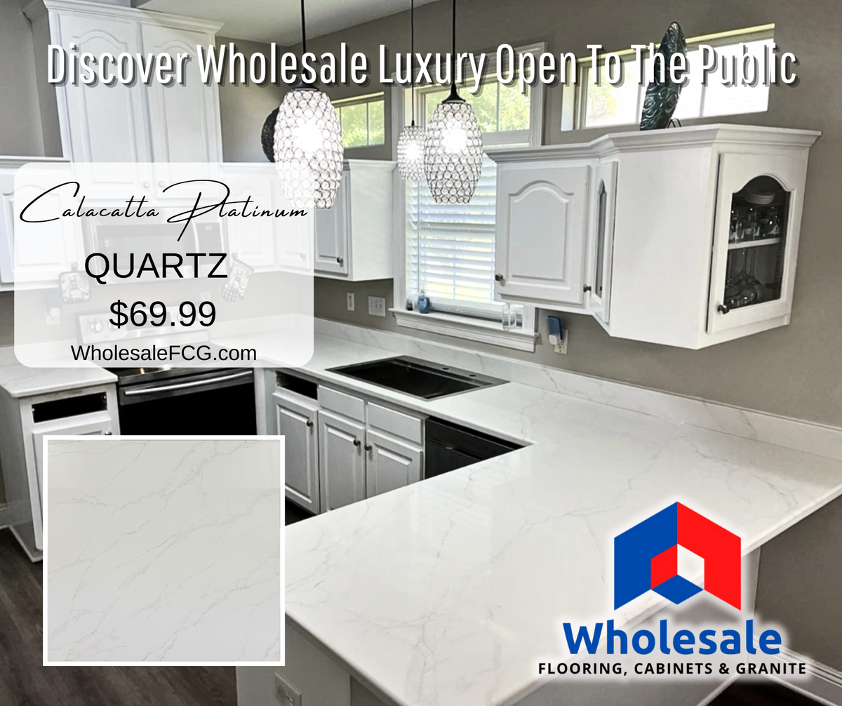 Calacatta Platinum Quartz.png