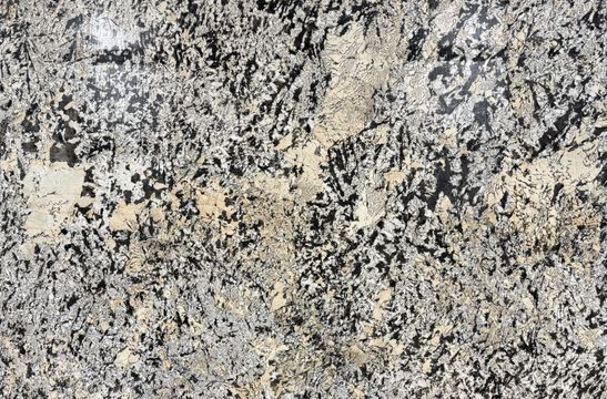 Mathielato Granite thumbnail.jpeg