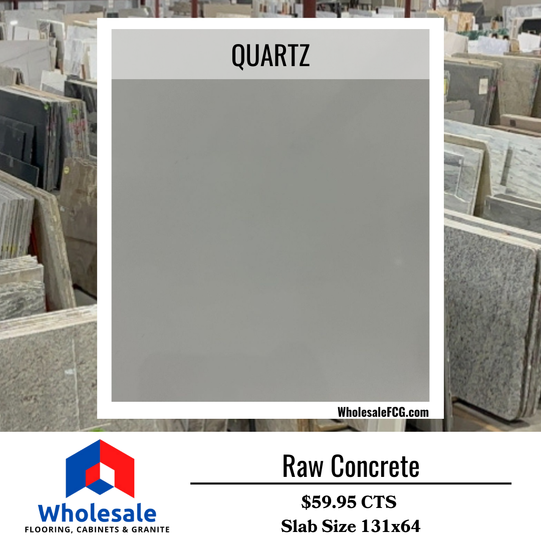 Quartz Raw Concrete Slab Info WFCG.png