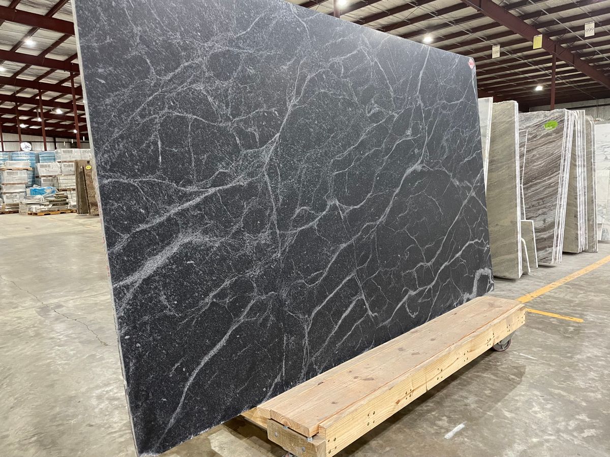 Silver Grey Granite Honed 7 123x76 49.99.jpg