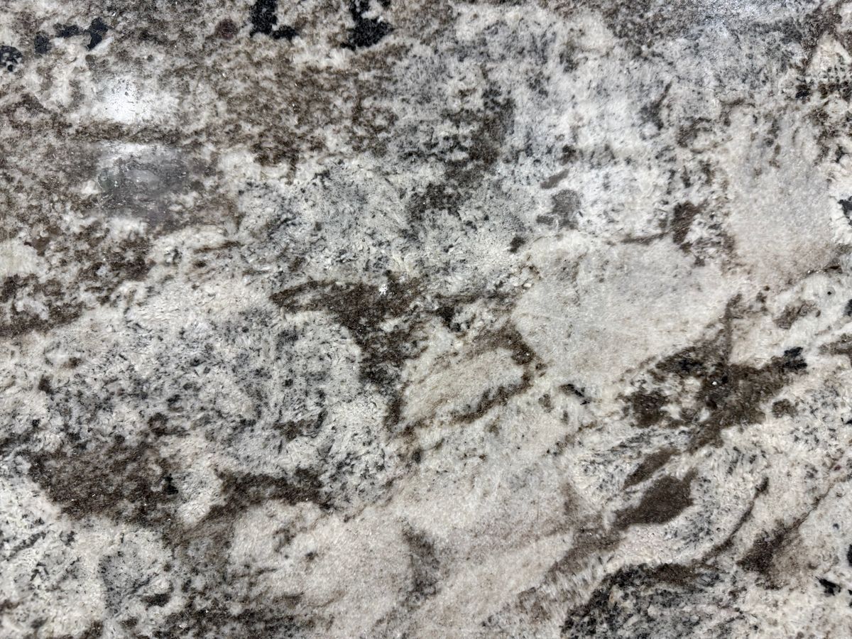 Alpine White Granite 25091507W 6.jpeg