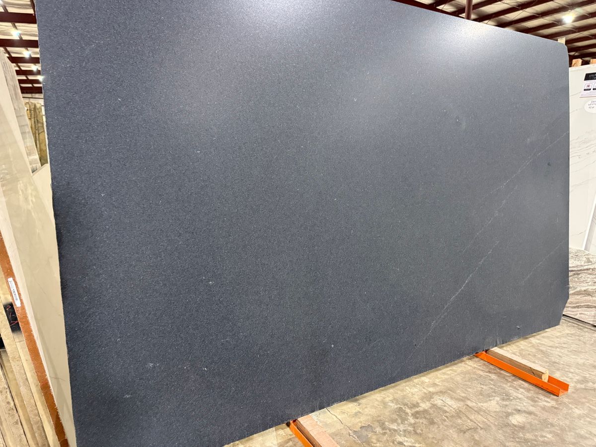 Black Diamond Granite Leathered 2.jpeg