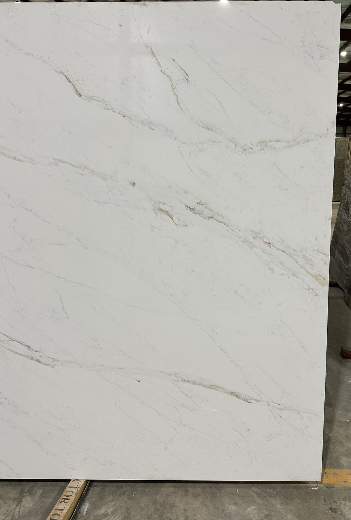 Calacatta Luxe 3.jpg