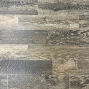 Rain Barrel Porcelain Tile.png