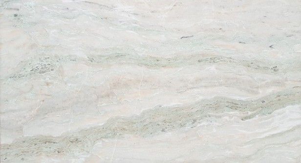 White Onyx Quartzite Cover.jpg