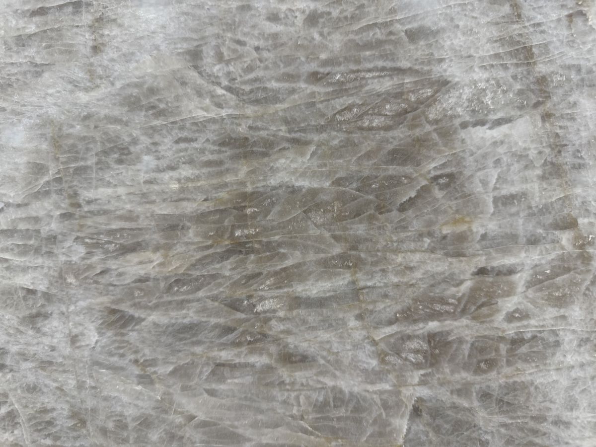 Taj Mahal Quartzite Bundle #2 6.jpg