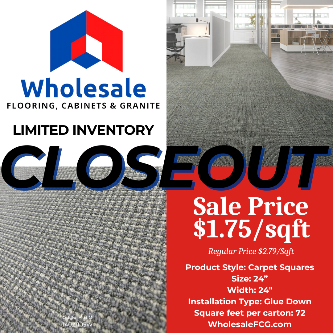Sage Plaid Carpet Tile Closeout WFCG.png